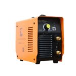 ตู้เชื่อมไฟฟ้า MMA-200GEII 140A KOVET - Image 5
