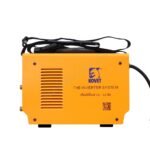 ตู้เชื่อมไฟฟ้า MMA-200GEII 140A KOVET - Image 3