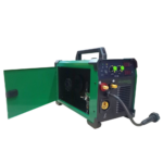 ตู้เชื่อม INVERTER MIG-MAG 200 ECO 200A 220V    LONGWELL - Image 2