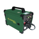 ตู้เชื่อม INVERTER MIG-MAG 200 ECO 200A 220V    LONGWELL - Image 3