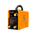 ตู้เชื่อมไฟฟ้า MMA-110MINI 110A KOVET