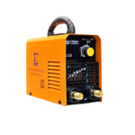 ตู้เชื่อมไฟฟ้า MMA-110MINI 110A KOVET - Image 3