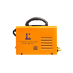 ตู้เชื่อมไฟฟ้า MMA-110MINI 110A KOVET - Image 4