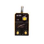 ตู้เชื่อมไฟฟ้า MMA-110MINI 110A KOVET - Image 5