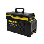 ตู้เชื่อม ECO MMA 185 200A 220V MARWIN - Image 3
