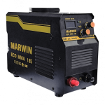 ตู้เชื่อม ECO MMA 185 200A 220V MARWIN - Image 4