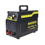 ตู้เชื่อม ECO MMA 185 200A 220V MARWIN