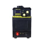 ตู้เชื่อม ECO MMA 185 200A 220V MARWIN - Image 6
