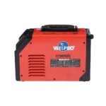 ตู้เชื่อม INVERTER ARC 250S WELPRO - Image 3