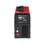 ตู้เชื่อม INVERTER ARC 250S WELPRO - Image 5