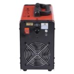 ตู้เชื่อม INVERTER ARC 250S WELPRO - Image 6