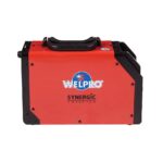 ตู้เชื่อม INVERTER ARC 250S WELPRO - Image 7