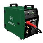 ตู้เชื่อม INVERTER MIG-MAG 200 ECO 200A 220V    LONGWELL
