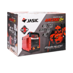 ตู้เชื่อม INVERTER MMA ARC200D+ 200แอมป์ 220V JASIC - Image 6