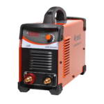 ตู้เชื่อม INVERTER MMA ARC200D+ 200แอมป์ 220V JASIC