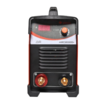 ตู้เชื่อม INVERTER MMA ARC200D+ 200แอมป์ 220V JASIC - Image 3