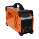 ตู้เชื่อม INVERTER MMA ARC200D+ 200แอมป์ 220V JASIC - Image 4