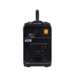 ตู้เชื่อม INVERTER MMA300D 220V WEL-D - Image 2