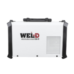 ตู้เชื่อม INVERTER MMA300D 220V WEL-D - Image 3