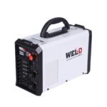 ตู้เชื่อม INVERTER MMA300D 220V WEL-D