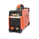 ตู้เชื่อม INVERTER MMA/LIFT TIG ARC210D 200แอมป์ 220V JASIC