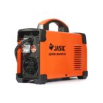 ตู้เชื่อม INVERTER MMA/LIFT TIG ARC210D 200แอมป์ 220V JASIC - Image 6