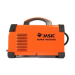 ตู้เชื่อม INVERTER MMA/LIFT TIG ARC210D 200แอมป์ 220V JASIC - Image 3