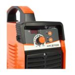 ตู้เชื่อม INVERTER MMA/LIFT TIG ARC210D 200แอมป์ 220V JASIC - Image 2