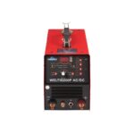 ตู้เชื่อม INVERTER TIG 200P AC/DC 220V WELPRO - Image 2