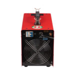 ตู้เชื่อม INVERTER TIG 200P AC/DC 220V WELPRO - Image 4