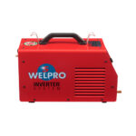ตู้เชื่อม INVERTER TIG 200P AC/DC 220V WELPRO - Image 6