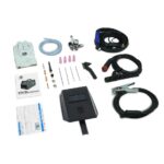 ตู้เชื่อม INVERTER TIG 200P AC/DC 220V WELPRO - Image 7