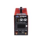 ตู้เชื่อม INVERTER TIG MMA 160A WELPRO - Image 5