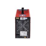 ตู้เชื่อม INVERTER TIG MMA 160A WELPRO - Image 6
