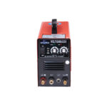 ตู้เชื่อม INVERTER TIG MMA 200A WELPRO - Image 3