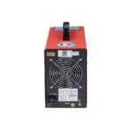 ตู้เชื่อม INVERTER TIG MMA 200A WELPRO - Image 4