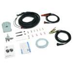 ตู้เชื่อม INVERTER TIG MMA 200A WELPRO - Image 7