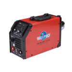 ตู้เชื่อม INVERTER TIG-MMA-CUT160 3ระบบ WELPRO - Image 3