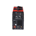 ตู้เชื่อม INVERTER TIG-MMA-CUT160 3ระบบ WELPRO - Image 4