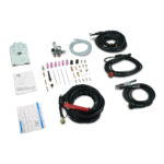 ตู้เชื่อม INVERTER TIG-MMA-CUT160 3ระบบ WELPRO - Image 7