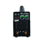 ตู้เชื่อม LW MMA 170 170 METAL / LONGWELL - Image 5