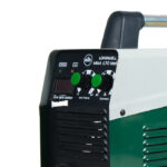 ตู้เชื่อม LW MMA 170 170 METAL / LONGWELL - Image 7