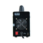 ตู้เชื่อม LW MMA 170 170 METAL / LONGWELL - Image 6