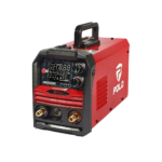 ตู้เชื่อม MIG/MMA MIG120D 220V POLO