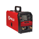 ตู้เชื่อม MIG/MMA MIG120D 220V POLO - Image 3