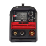 ตู้เชื่อม MIG/MMA MIG120D 220V POLO - Image 4