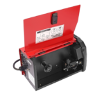 ตู้เชื่อม MIG/MMA MIG120D 220V POLO - Image 6