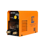 ตู้เชื่อมไฟฟ้า MMA-315MINI 140A KOVET