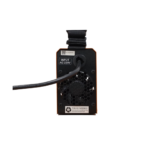ตู้เชื่อมไฟฟ้า MMA-315MINI 140A KOVET - Image 3