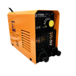 ตู้เชื่อมไฟฟ้า MMA-315MINI 140A KOVET - Image 4